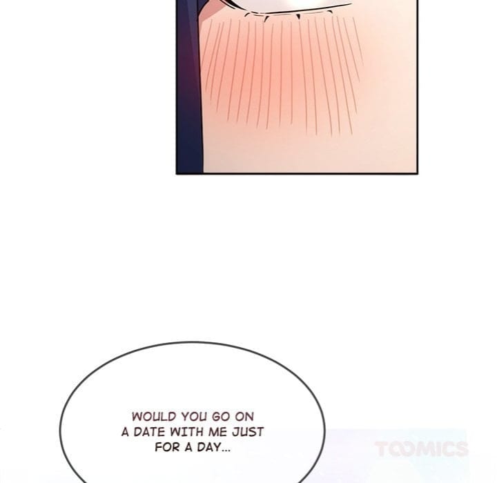 No Men Allowed Uncensored, chapter 41, page 180 of 186