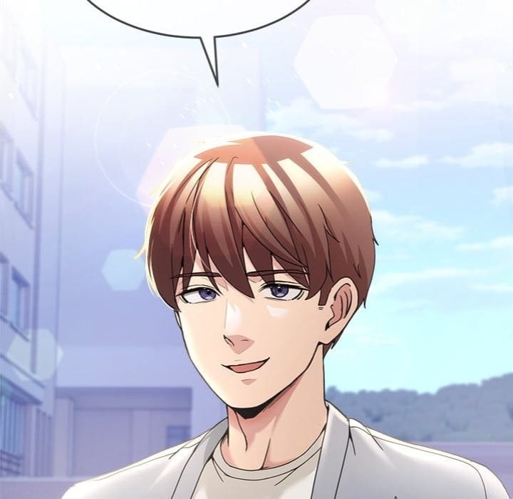 No Men Allowed Uncensored, chapter 41, page 181 of 186