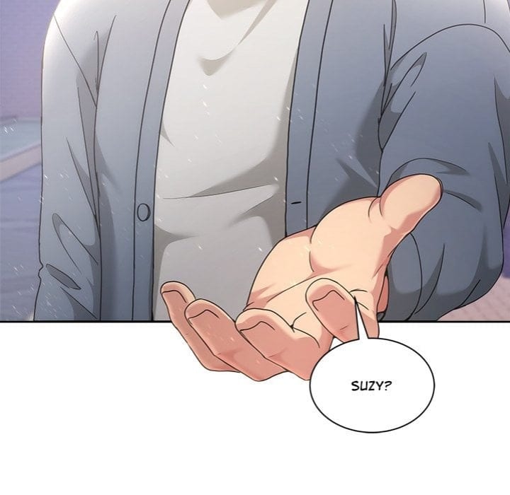 No Men Allowed Uncensored, chapter 41, page 182 of 186