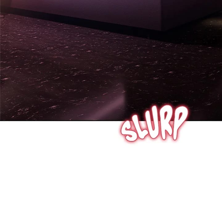 No Men Allowed Uncensored, chapter 44, page 5 of 175