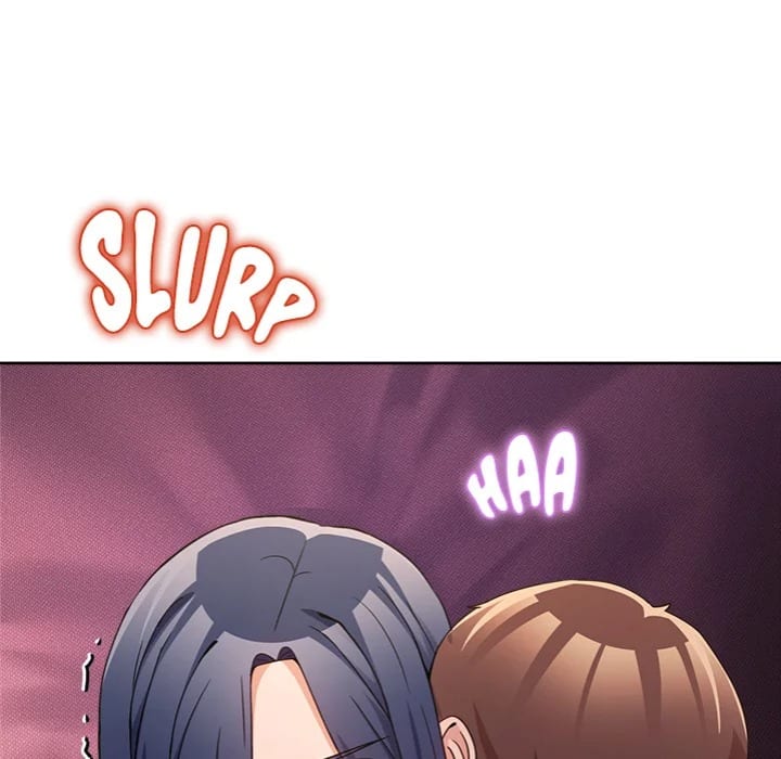 No Men Allowed Uncensored, chapter 44, page 6 of 175