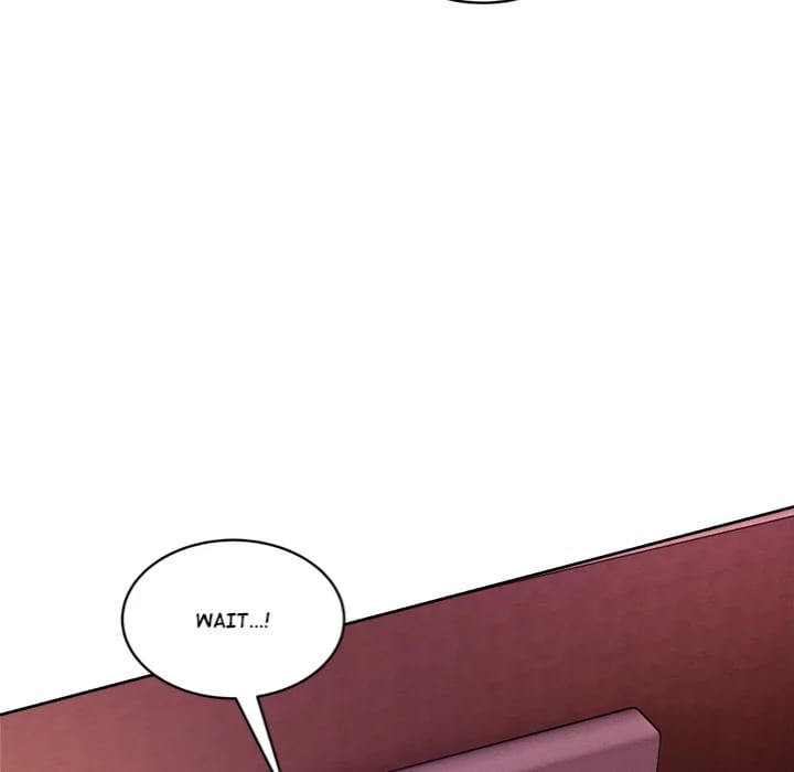 No Men Allowed Uncensored, chapter 44, page 8 of 175