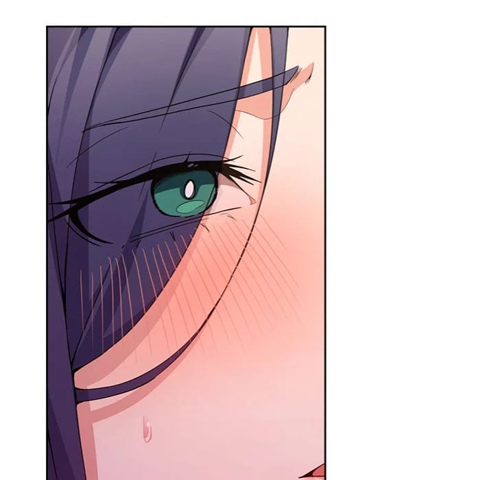 No Men Allowed Uncensored, chapter 44, page 13 of 175