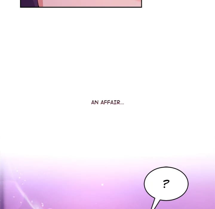 No Men Allowed Uncensored, chapter 44, page 14 of 175