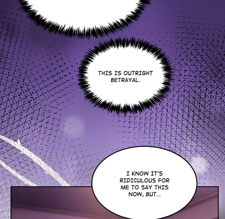 No Men Allowed Uncensored, chapter 44, page 18 of 175