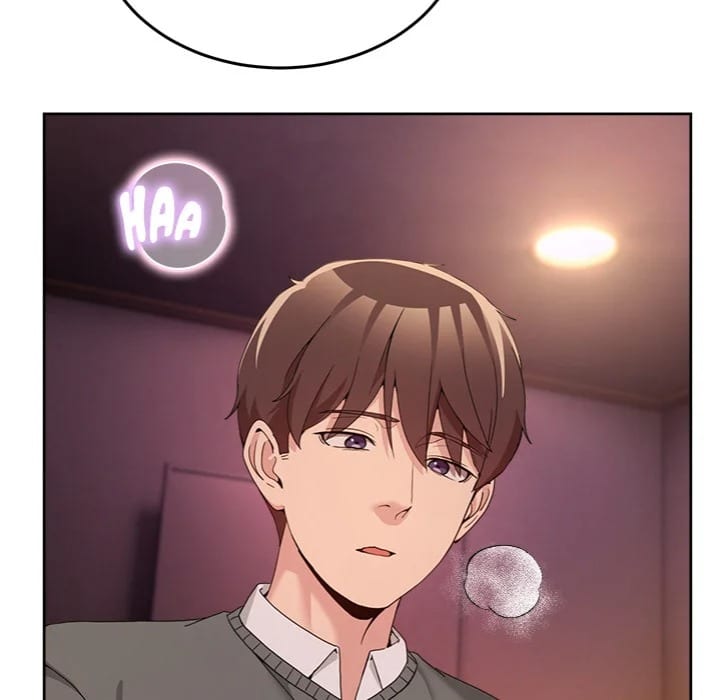 No Men Allowed Uncensored, chapter 44, page 21 of 175