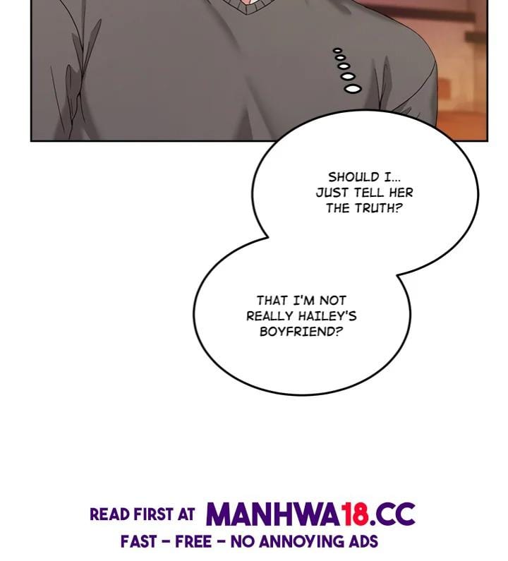 No Men Allowed Uncensored, chapter 44, page 22 of 175