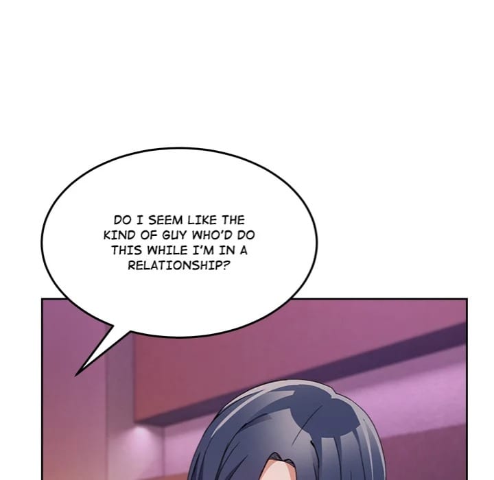 No Men Allowed Uncensored, chapter 44, page 23 of 175