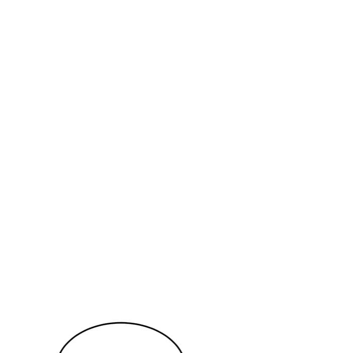 No Men Allowed Uncensored, chapter 44, page 25 of 175