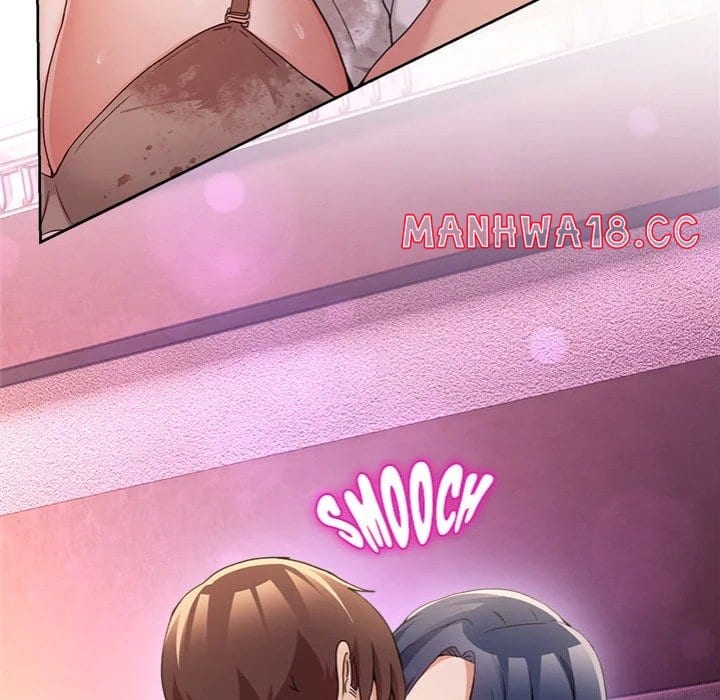 No Men Allowed Uncensored, chapter 44, page 27 of 175