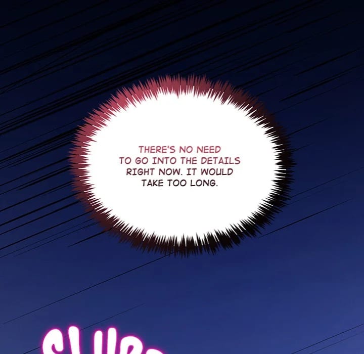 No Men Allowed Uncensored, chapter 44, page 31 of 175
