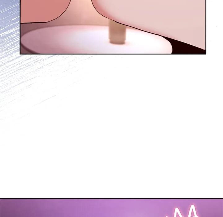 No Men Allowed Uncensored, chapter 44, page 33 of 175