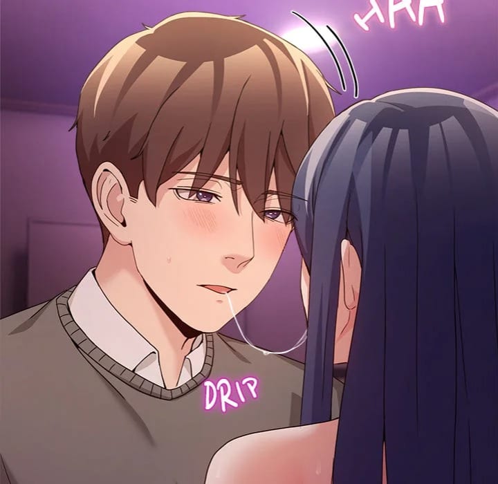 No Men Allowed Uncensored, chapter 44, page 34 of 175