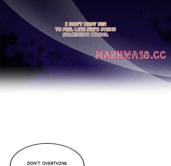 No Men Allowed Uncensored, chapter 44, page 38 of 175