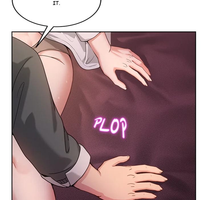 No Men Allowed Uncensored, chapter 44, page 39 of 175