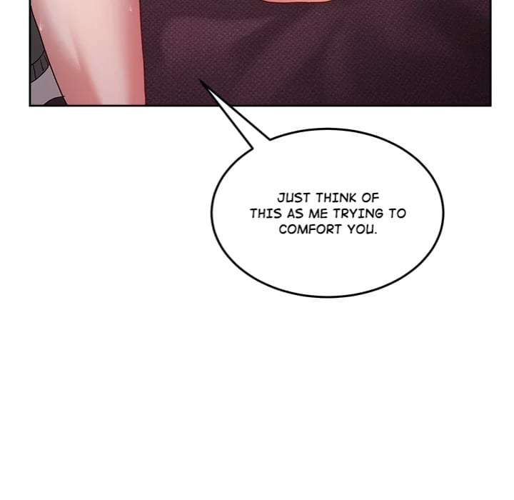No Men Allowed Uncensored, chapter 44, page 40 of 175