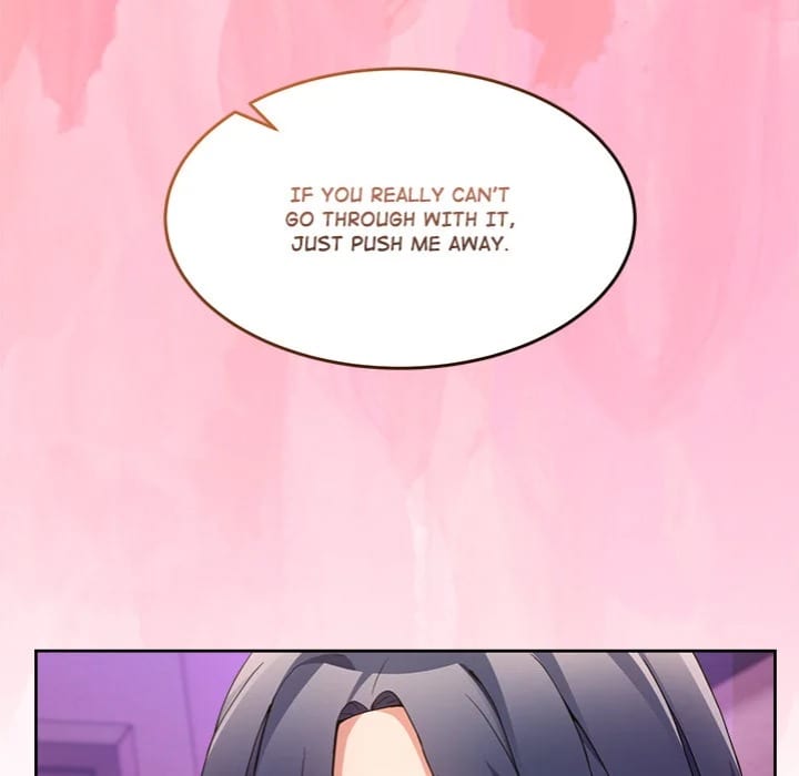 No Men Allowed Uncensored, chapter 44, page 44 of 175