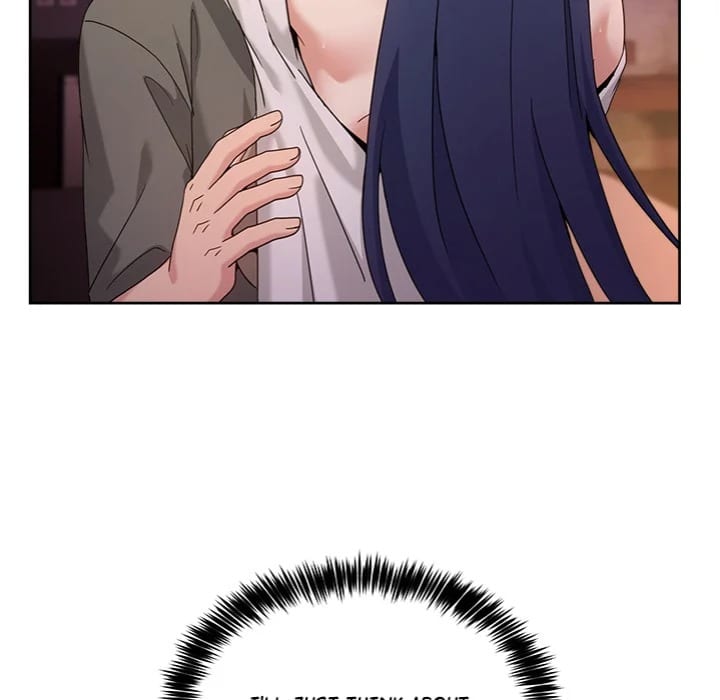 No Men Allowed Uncensored, chapter 44, page 50 of 175
