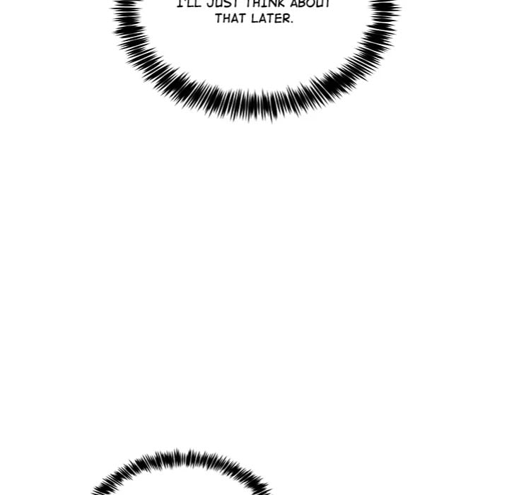 No Men Allowed Uncensored, chapter 44, page 51 of 175