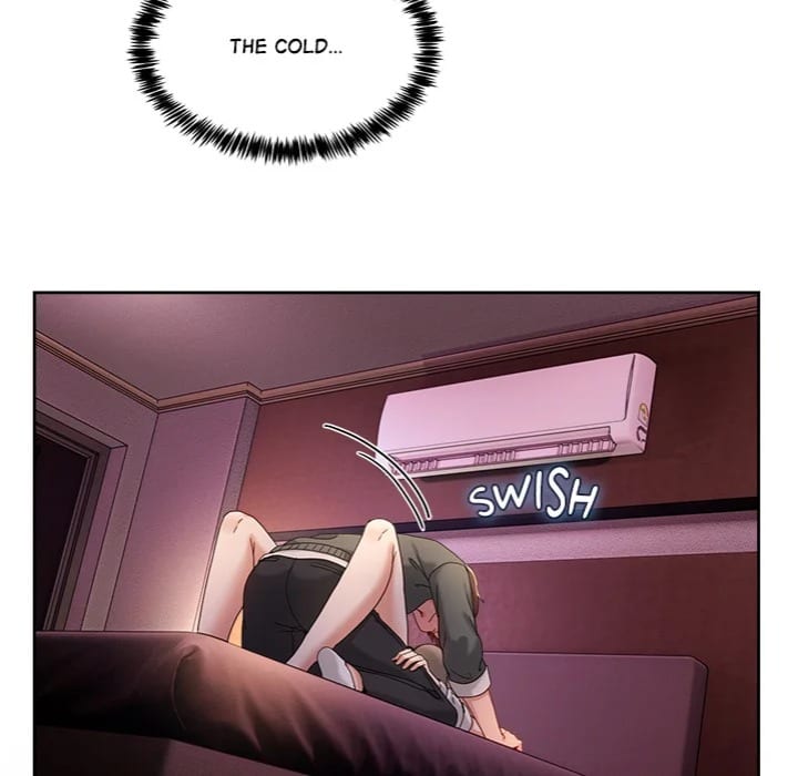 No Men Allowed Uncensored, chapter 44, page 52 of 175