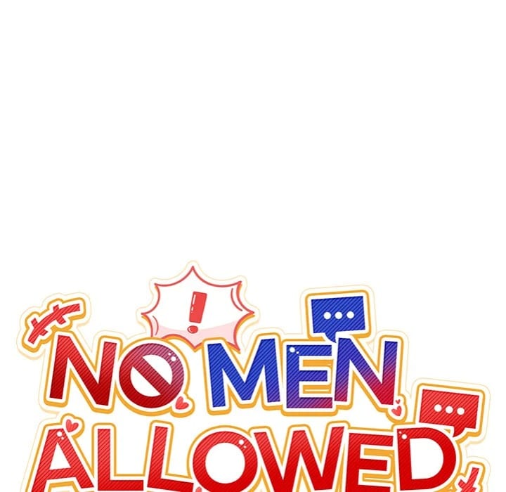 No Men Allowed Uncensored, chapter 44, page 55 of 175