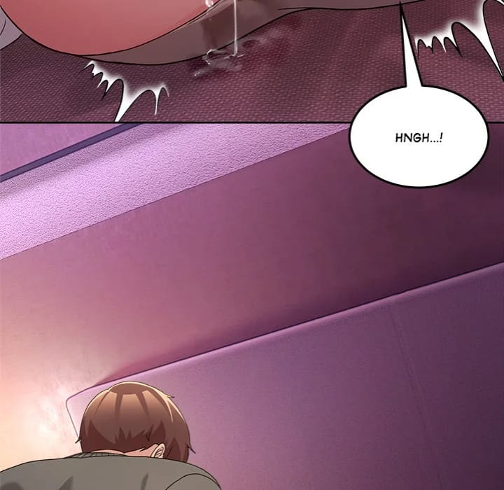 No Men Allowed Uncensored, chapter 44, page 58 of 175