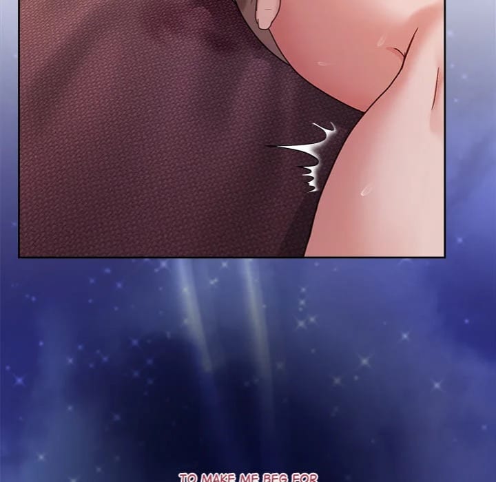 No Men Allowed Uncensored, chapter 44, page 64 of 175