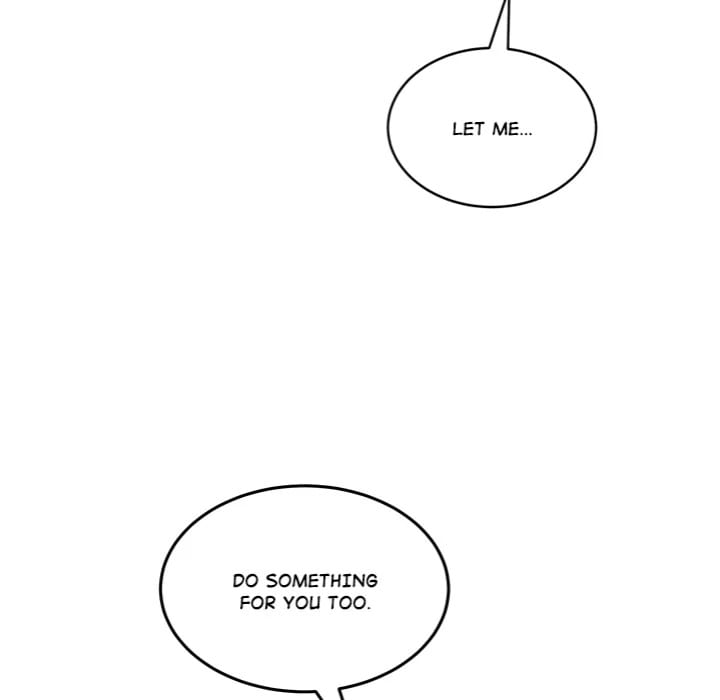 No Men Allowed Uncensored, chapter 44, page 70 of 175