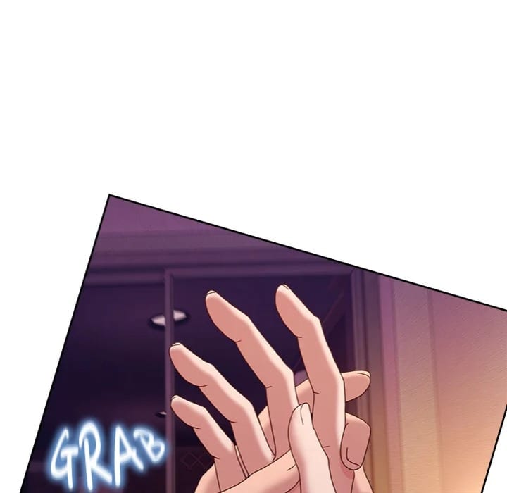 No Men Allowed Uncensored, chapter 44, page 72 of 175