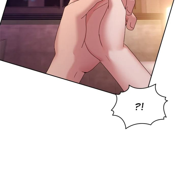 No Men Allowed Uncensored, chapter 44, page 73 of 175