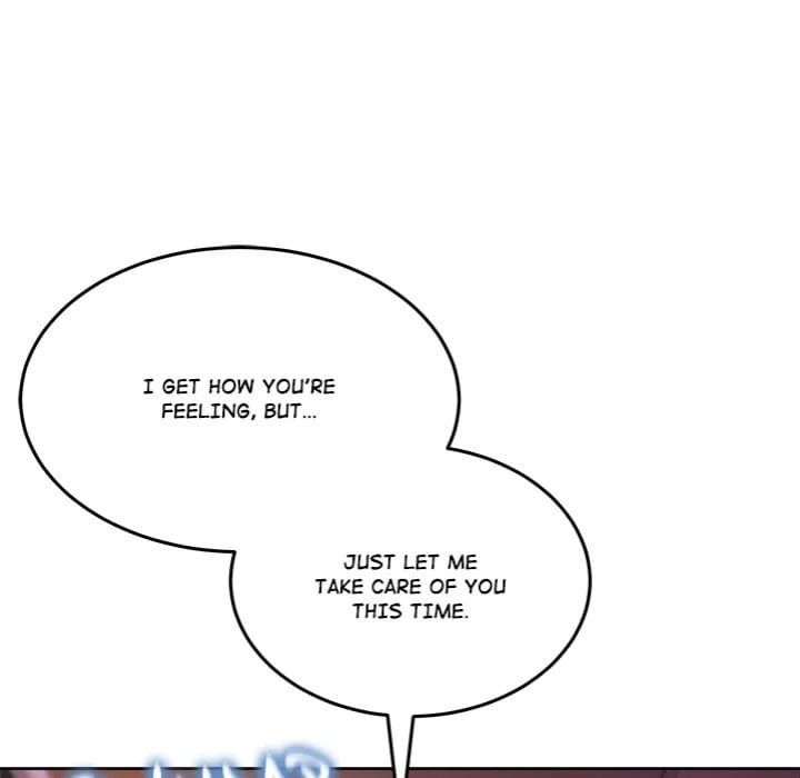 No Men Allowed Uncensored, chapter 44, page 74 of 175