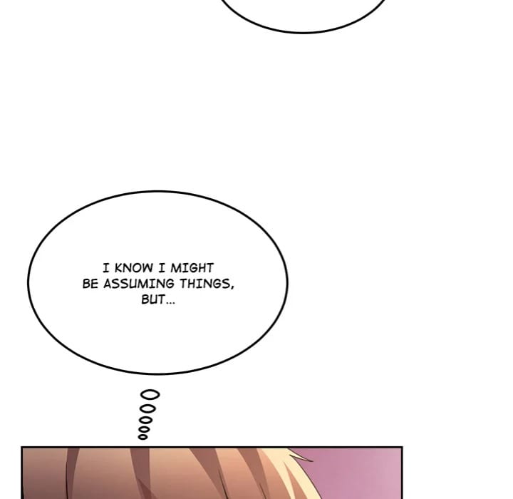 No Men Allowed Uncensored, chapter 44, page 77 of 175