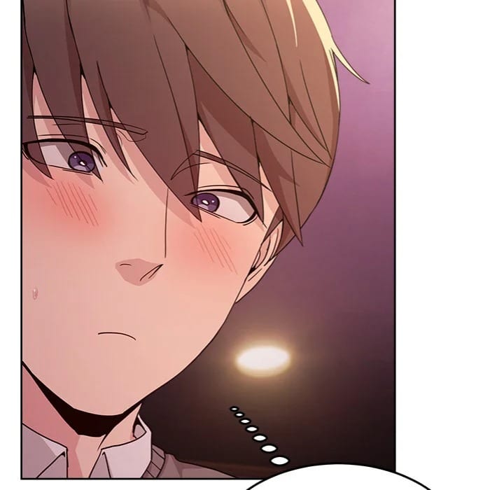 No Men Allowed Uncensored, chapter 44, page 78 of 175