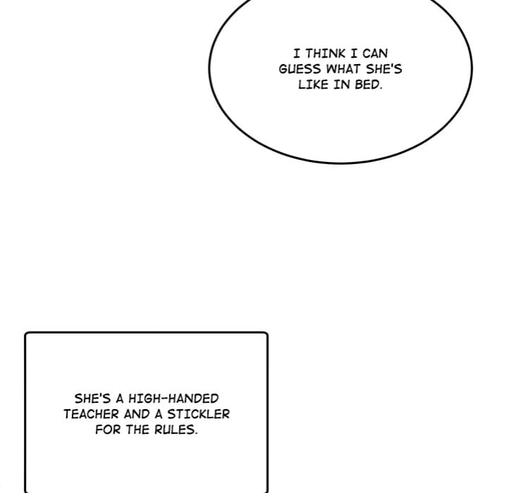 No Men Allowed Uncensored, chapter 44, page 79 of 175