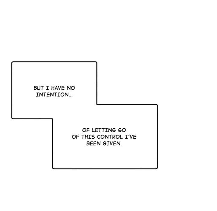No Men Allowed Uncensored, chapter 44, page 83 of 175