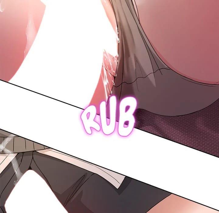 No Men Allowed Uncensored, chapter 44, page 85 of 175