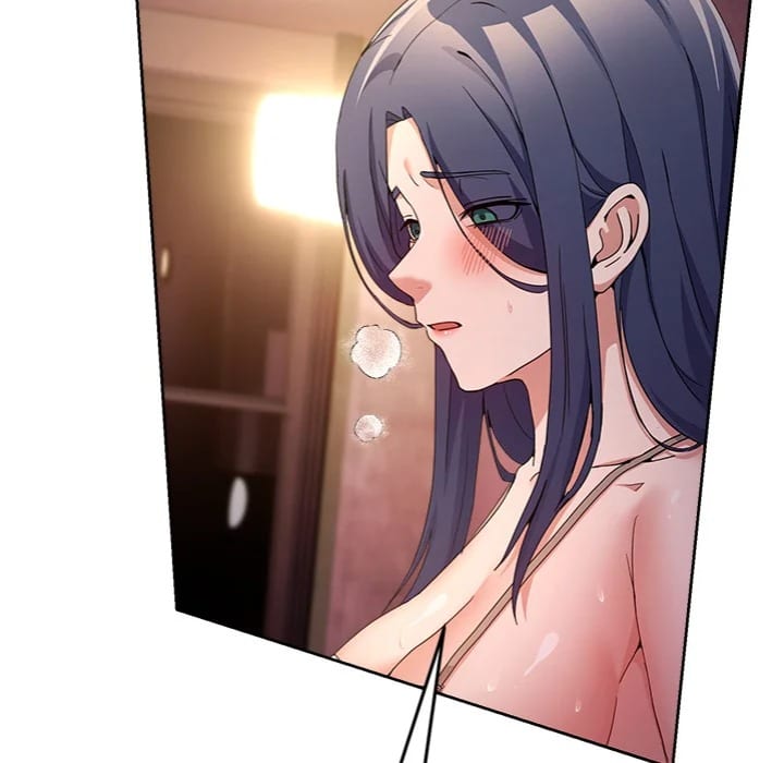 No Men Allowed Uncensored, chapter 44, page 88 of 175