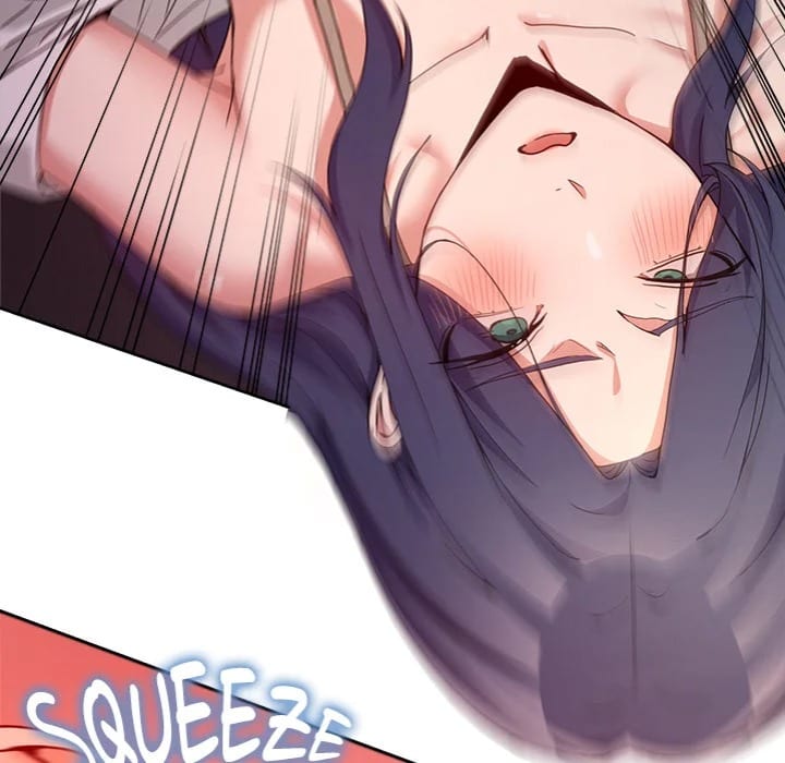 No Men Allowed Uncensored, chapter 44, page 91 of 175