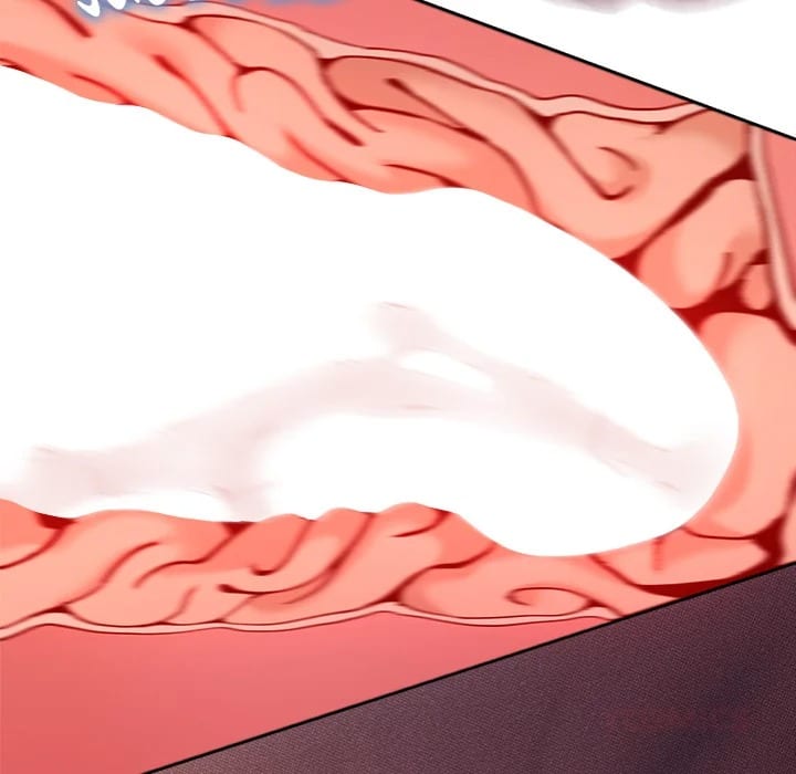 No Men Allowed Uncensored, chapter 44, page 92 of 175