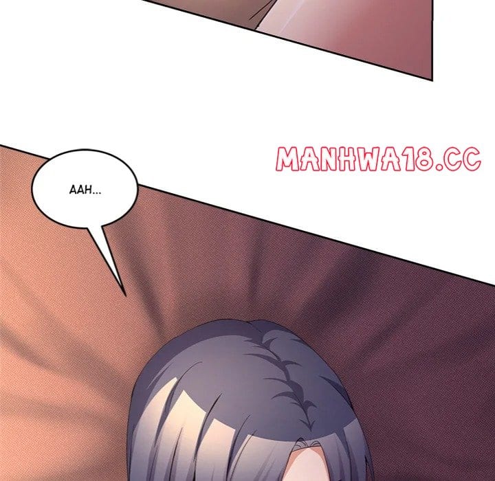 No Men Allowed Uncensored, chapter 44, page 100 of 175