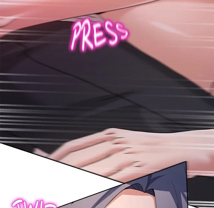 No Men Allowed Uncensored, chapter 44, page 104 of 175