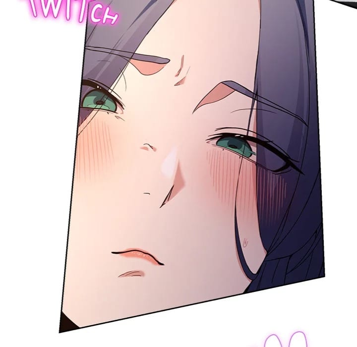 No Men Allowed Uncensored, chapter 44, page 105 of 175