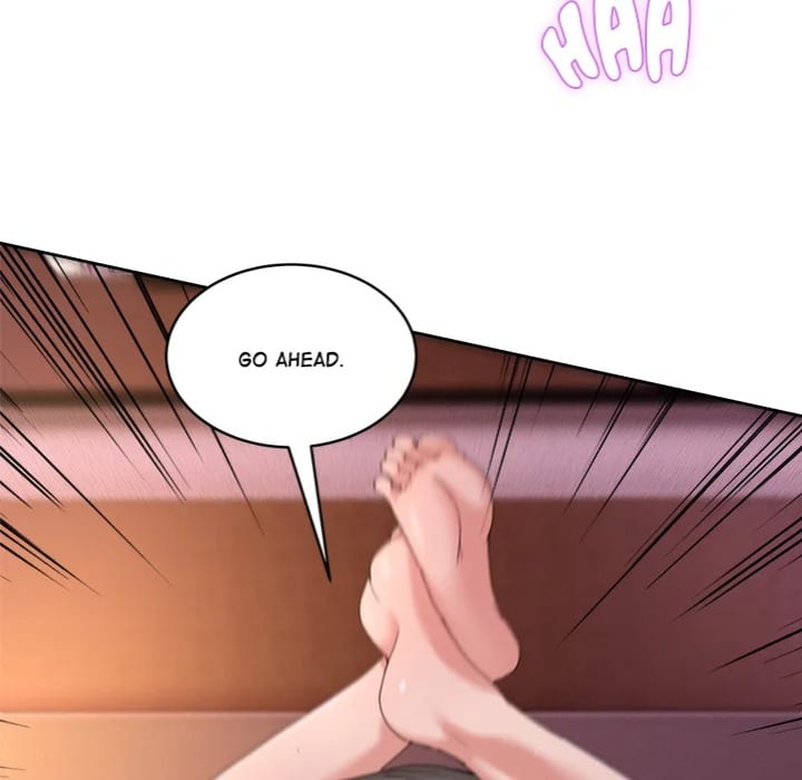 No Men Allowed Uncensored, chapter 44, page 106 of 175