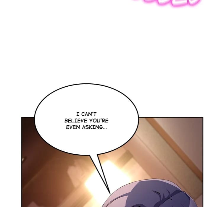 No Men Allowed Uncensored, chapter 44, page 108 of 175