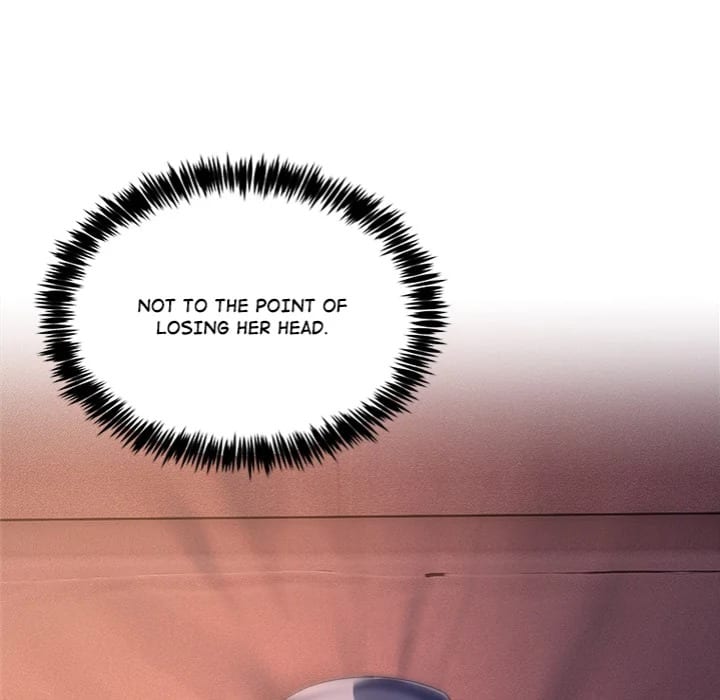No Men Allowed Uncensored, chapter 44, page 112 of 175