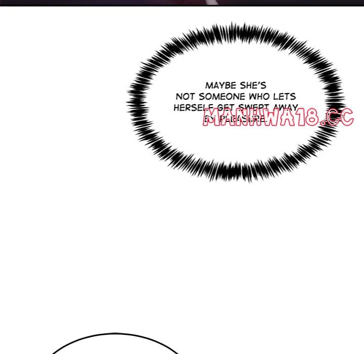 No Men Allowed Uncensored, chapter 44, page 115 of 175