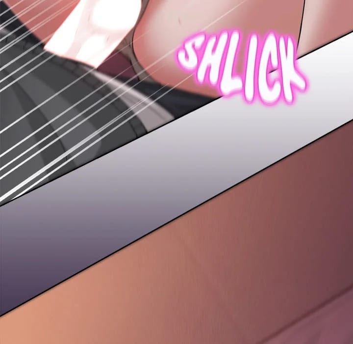 No Men Allowed Uncensored, chapter 44, page 117 of 175