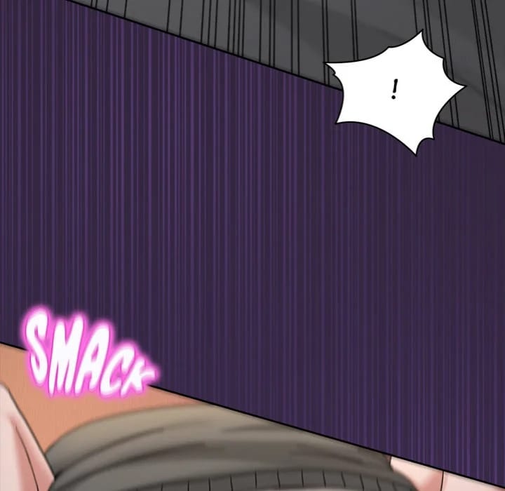 No Men Allowed Uncensored, chapter 44, page 120 of 175