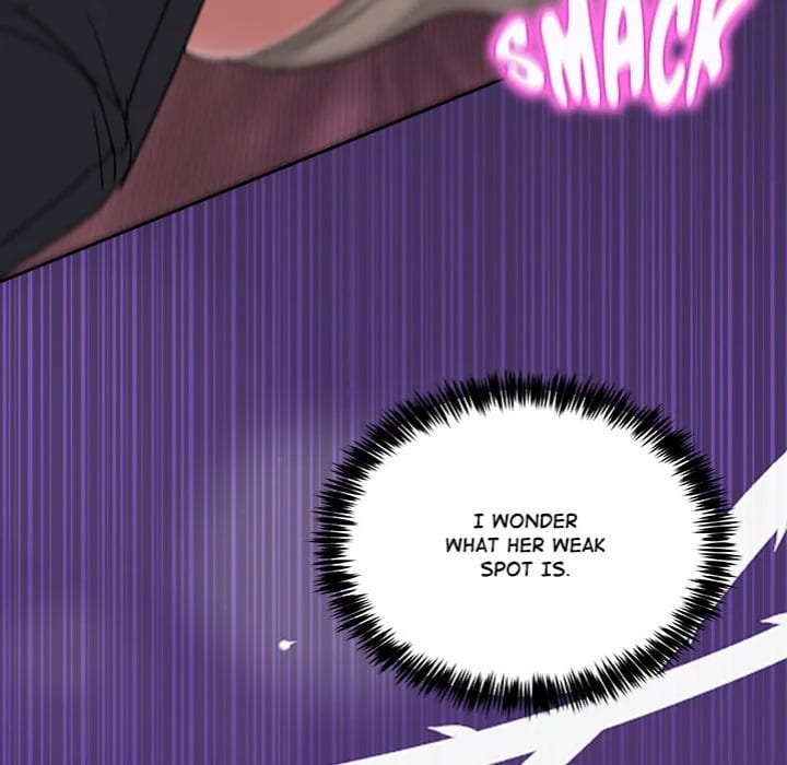 No Men Allowed Uncensored, chapter 44, page 122 of 175