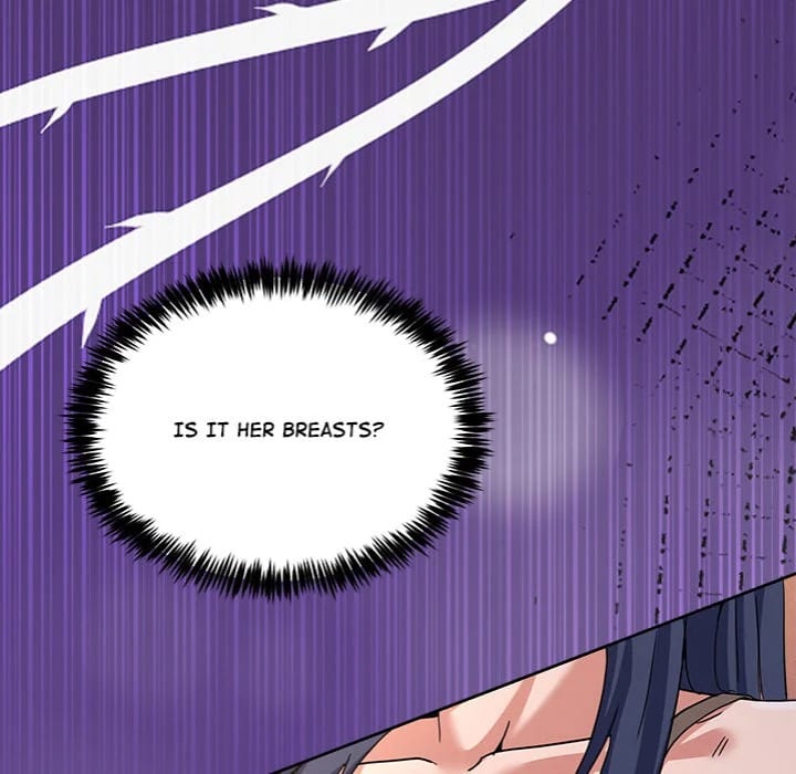 No Men Allowed Uncensored, chapter 44, page 123 of 175